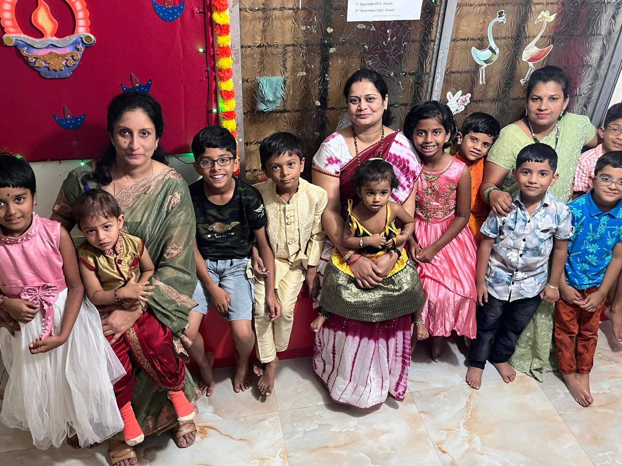 WhatsApp Image 2025-04-17 at 10.37.42 PM (1).jpeg